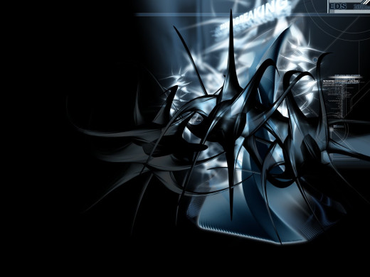 13225 (a): :1600x1200